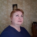  ,   , 55 ,     , c 