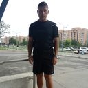  ,   , 60 ,   ,   , c 