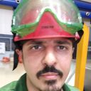 ���������� ������, ���� ������� �������, 35 ���, ������������ ��� ������, ����� � ���������