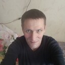  -,   , 46 ,   ,   
