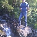 ���������� ��������, ���� ������� ������, 44 ����, ������������ 