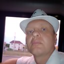 ���������� ���������, ���� ������� �������, 49 ���, ������������ ��� ������, ����� � ���������, c�������� ���������