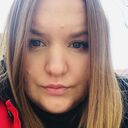 ���������� ������ ��������, ���� ������� �����, 24 ����, ������������ ��� ������, ����� � ���������