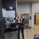 ���������� ������, ���� ������� ������, 60 ���, ������������ ��� ������, ����� � ���������