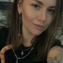 ���������� ������, ���� ������� ����, 34 ����, ������������ ��� ������, ����� � ���������