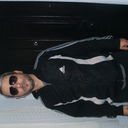  ,   Shota, 48 ,   