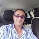  ,   , 40 ,   ,   , c , 