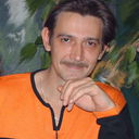  ,   , 53 ,   ,   , c , 