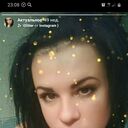 ���������� ������, ���� ������� ������, 39 ���, ������������ ��� ������, ����� � ���������