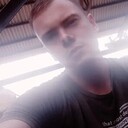 ���������� ������ ��������, ���� ������� Vladimir, 30 ���, ������������ ��� ����� � ���������, c�������� ���������