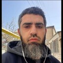  -,   , 35 ,   ,   , c , 