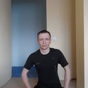 ���������� �������, ���� ������� �������, 44 ����, ������������ ��� ������