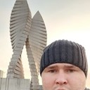 ���������� ��������, ���� ������� ������, 36 ���, ������������ ��� ����� � ���������, c�������� ���������