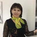  ,   , 48 ,   ,   