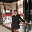 ���������� ������ ��������, ���� ������� ��������, 50 ���, ������������ ��� c�������� ���������