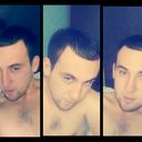 ���������� ������, ���� ������� Av_Tech, 37 ���, ������������ ��� ������