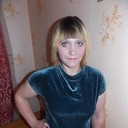 ���������� �������, ���� ������� ����, 47 ���, ������������ ��� ������, ����� � ���������, c�������� ���������