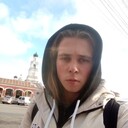  ,   , 19 ,   ,   , c , 