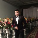  ,   Mardon, 36 ,   ,   , c 