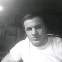 ���������� ������, ���� ������� ARMAN, 37 ���, ������������ ��� ������, ����� � ���������, c�������� ���������, ���������