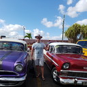 ���������� �����, ���� ������� ������, 44 ����, ������������ ��� ������, ����� � ���������, c�������� ���������