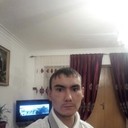 ���������� ������, ���� ������� ������, 36 ���, ������������ ��� ������, ����� � ���������, c�������� ���������