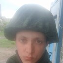 ���������� ��������, ���� ����� Raaless, 24 ����, ������������ ��� ������, ����� � ���������, c�������� ���������