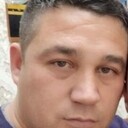 ���������� ������, ���� ������� �������, 43 ����, ������������ ��� ������, ����� � ���������