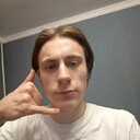 ���������� �����-���������, ���� ����� ������, 20 ���, ������������ ��� ������, ����� � ���������