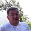  ,   , 50 ,   ,   , c 