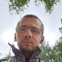 ���������� �����������, ���� ������� ����, 46 ���, ������������ ��� ����� � ���������, c�������� ���������