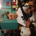 ���������� ������, ���� ������� ���������, 49 ���, ������������ ��� ������, ����� � ���������, c�������� ���������