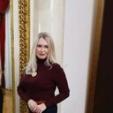 ���������� ���������, ���� ������� Maya, 55 ���, ������������ ��� ����� � ���������, c�������� ���������