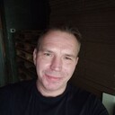  -,   , 45 ,   ,   