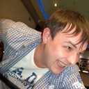 ���������� ���������, ���� ������� ����� ���, 36 ���, ������������ ��� ������, ����� � ���������, c�������� ���������, ���������