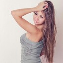  ,   , 26 ,   ,   , c 