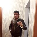  ,     , 30 ,   ,   , c , 