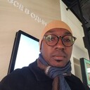 ���������� ������, ���� ������� Paulin, 34 ����, ������������ ��� ������, ����� � ���������