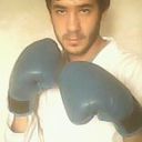 ���������� �������, ���� ������� Komron, 34 ����, ������������ ��� ������