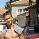 ���������� ������, ���� ������� IGNAT, 36 ���, ������������ ��� ������, ����� � ���������, c�������� ���������