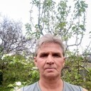  ,   , 53 ,   ,   , c , 