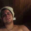 ���������� ������, ���� ������� ���������, 28 ���, ������������ ��� ������, ����� � ���������