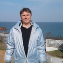 ���������� ������, ���� ������� �����, 48 ���, ������������ ��� ����� � ���������, c�������� ���������