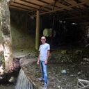  ,   Amil, 39 ,     , c 