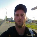 ���������� ���������, ���� ������� ������, 36 ���, ������������ ��� ������, ����� � ���������, c�������� ���������