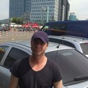  ,   Andriy, 40 ,   ,   , c , 