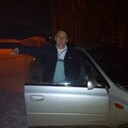 ���������� �������, ���� ������� ������, 46 ���, ������������ ��� ����� � ���������, c�������� ���������