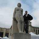 ���������� �����, ���� ������� ������, 45 ���, ������������ ��� ������, ���������