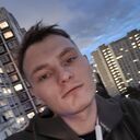 ���������� ������, ���� ����� ����, 23 ����, ������������ ��� ������, c�������� ���������