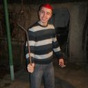  ,   , 35 ,   